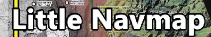 Little Navmap
