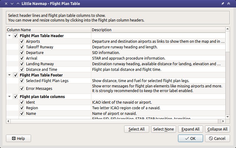 _images/flightplan_columns.jpg