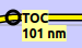 Top of Climb Profile