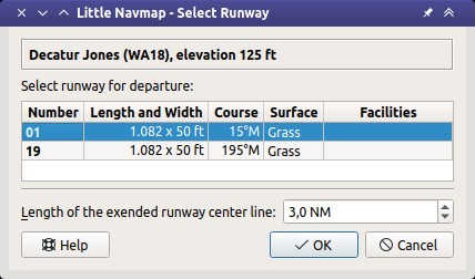 _images/runway_depart_selection.jpg