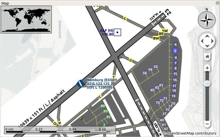 _images/airportdiagram2.jpg