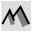 Show Hillshading