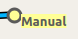 Procedure Manual