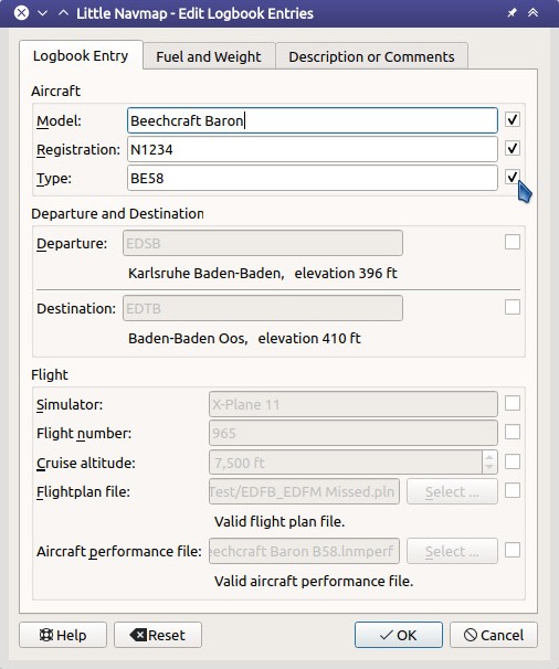 _images/logbook_bulk_edit.jpg