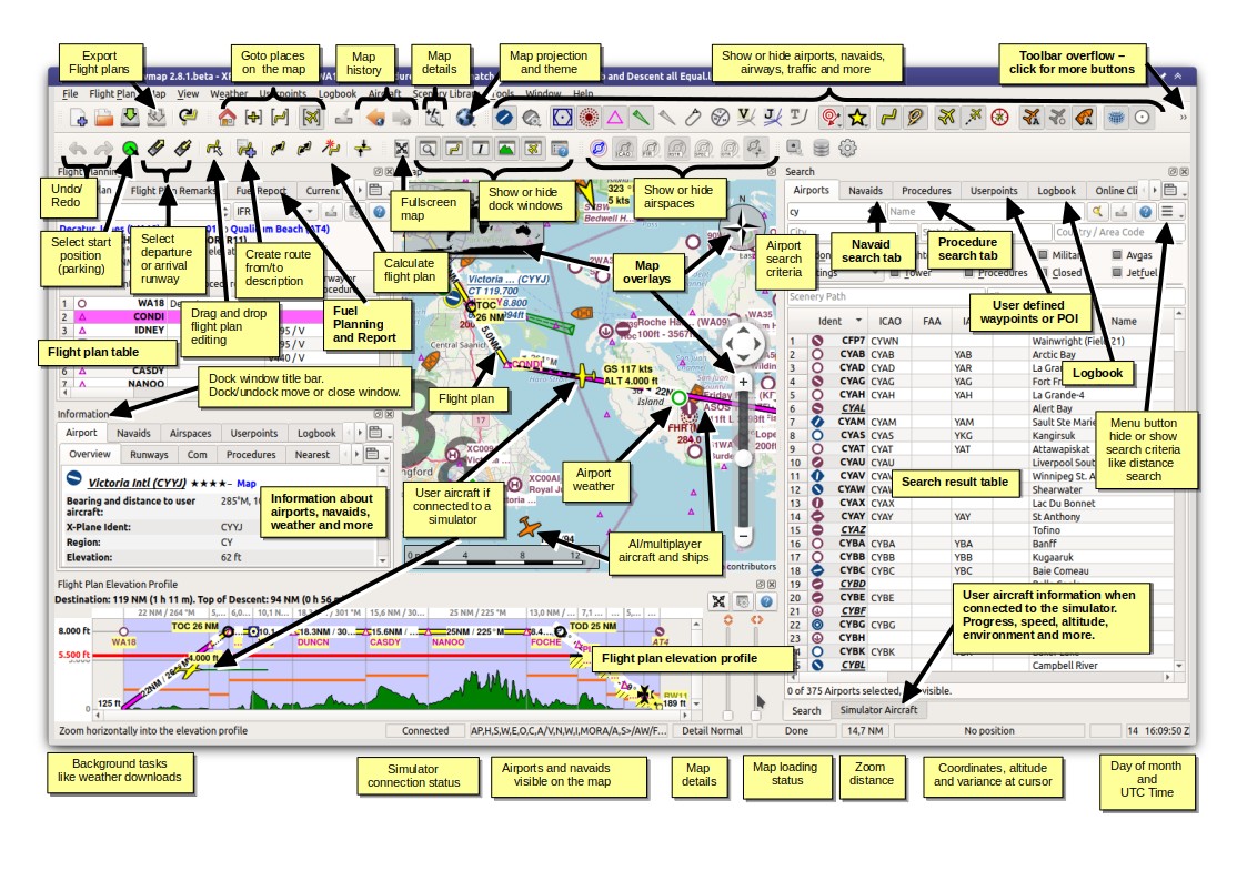 _images/overview.jpg