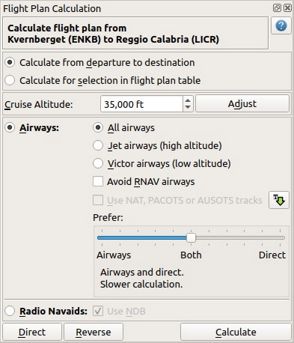 _images/routecalc.jpg