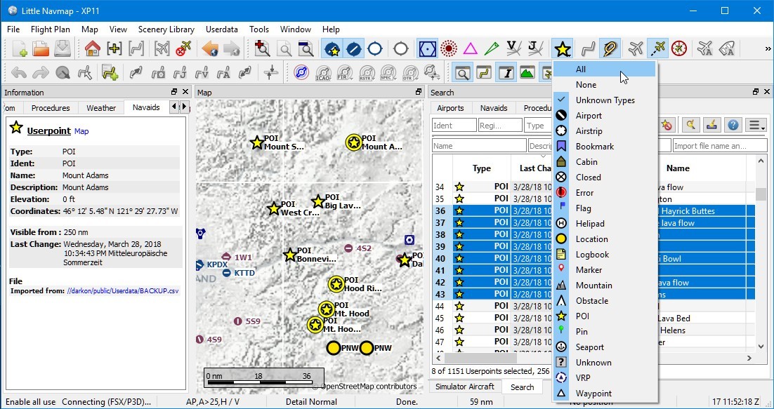 _images/userpoint_overview.jpg
