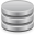 Scenery Library Database Icon