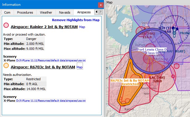 _images/infoairspace.jpg