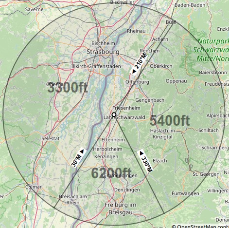 _images/msa_diagram.jpg
