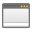 User Interface Icon