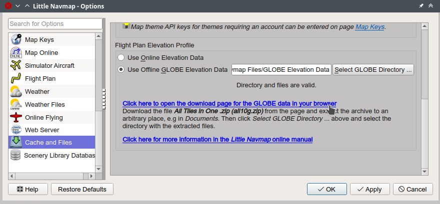 _images/linkdialog.jpg