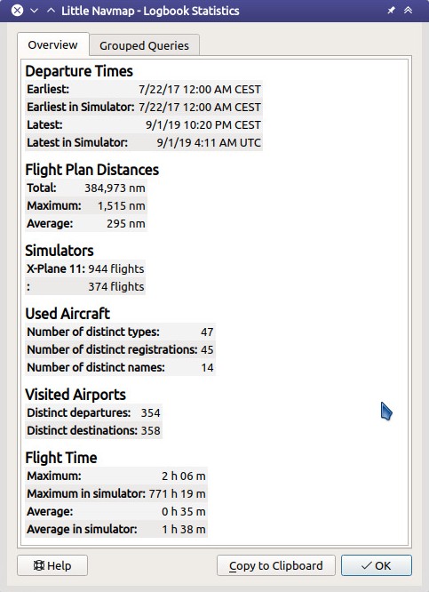 _images/logbook_stats.jpg