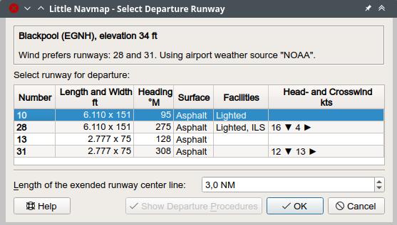 _images/runway_depart_selection.jpg