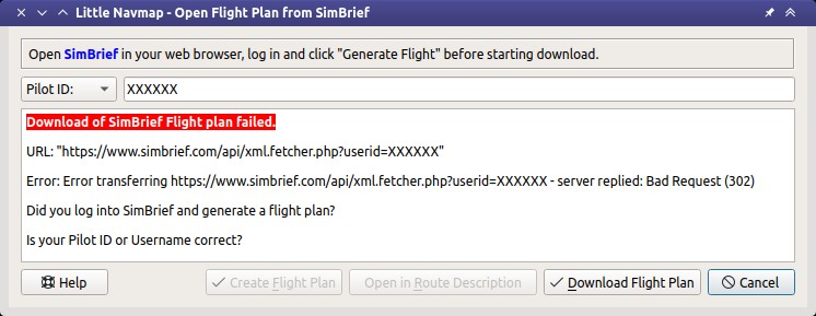 _images/simbrief_open_fail.jpg