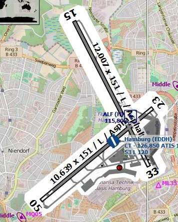 _images/airportdiagram1.jpg