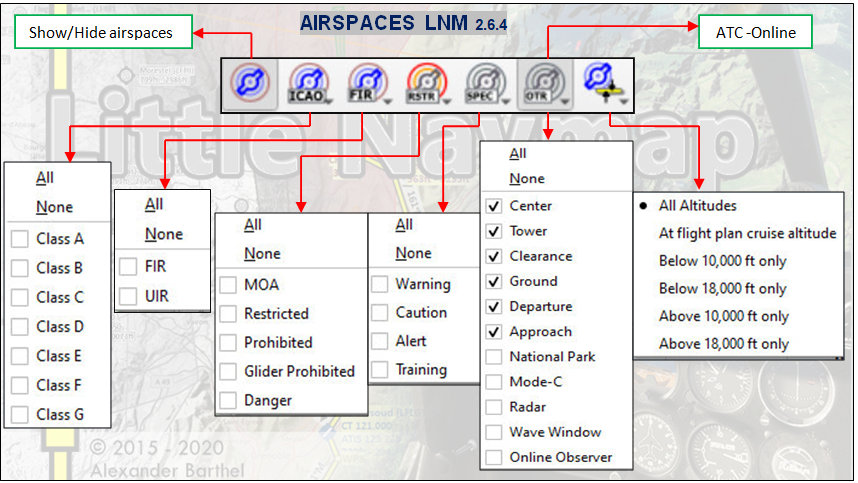 _images/airspacestoolbar.jpg