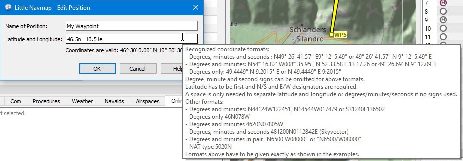 _images/edit_flightplan_waypoint_tooltip.jpg