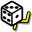 Generate Random Flight