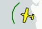 Aircraft Altitude
