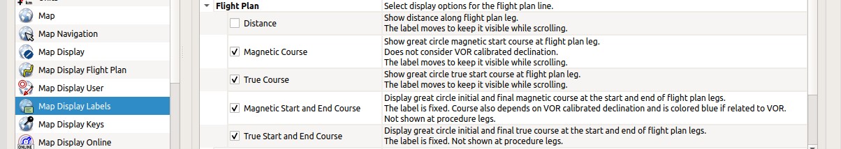 _images/magvar_options.jpg