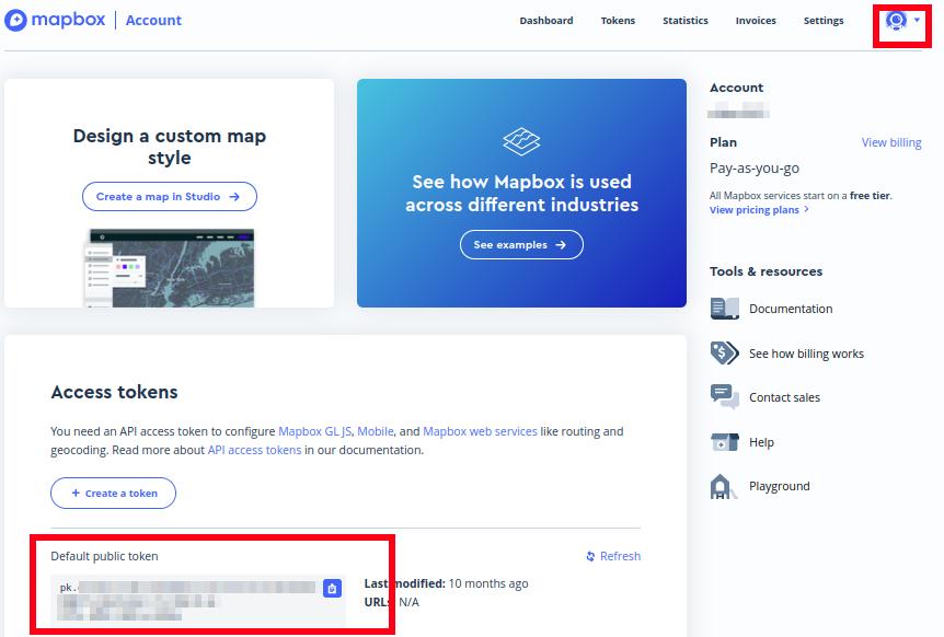 _images/mapbox_token.jpg