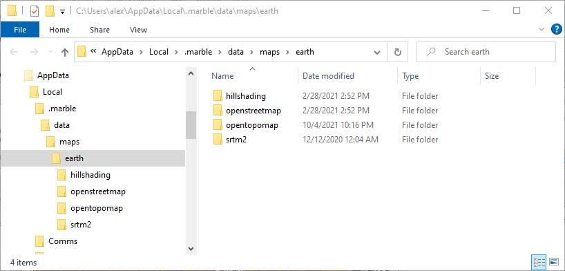 _images/mapcache.jpg
