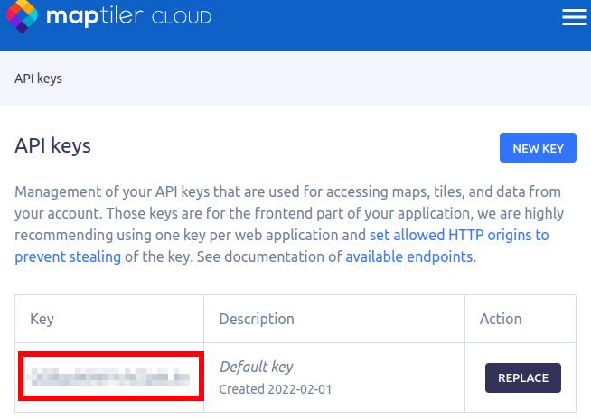_images/maptiler_key.jpg