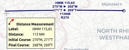 _images/measurement.jpg