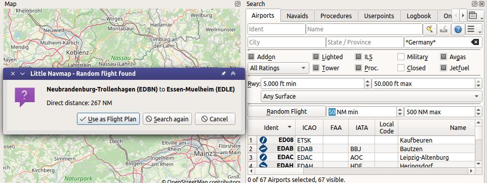 _images/randomflight.jpg