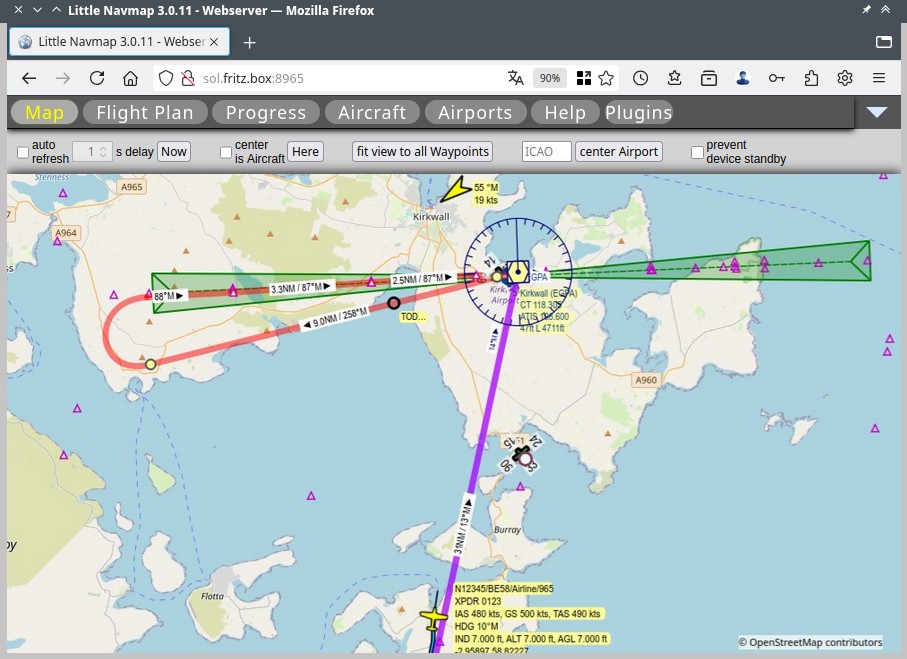 _images/web_map.jpg